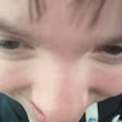 Elamm Busler
