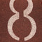 Eight Ball