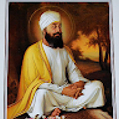 Manpreet Singh