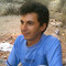 Vahid Kh