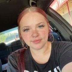 Prestagealyssa9