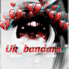 UK_Bandana