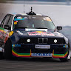 drift pro