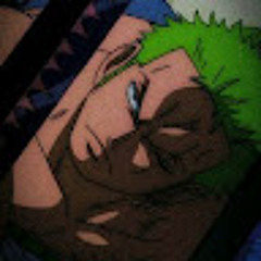 Христина Мотревич