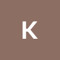 ксинекс кьюкьюкью