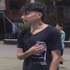 Johan Agudelo Perez