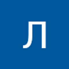 Лиана Свинобоева
