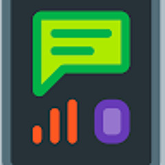 каленьчук david