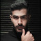 Milad Khodadadzadeh