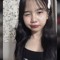 Ly Khánh
