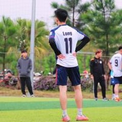 ngọc long nguyễn
