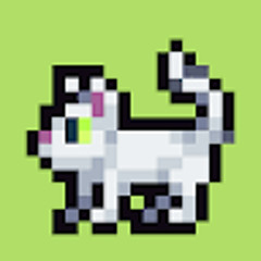 Doser_14 Pp4