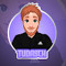 Tudasch auf Twitch