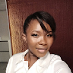 Coco Mputu Kayombo