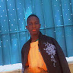 billy aka