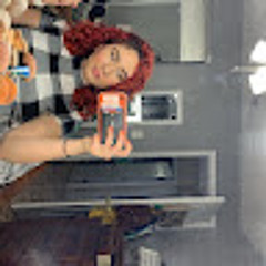 User 473033864