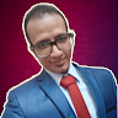 كتب مهمة