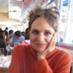 trudy hale