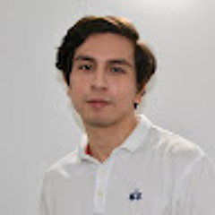 Enrique S.