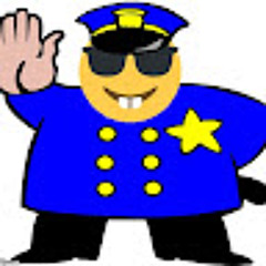 auttp personsMail001