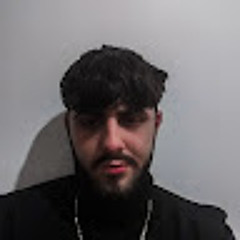 sobhan 82