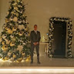 ايمن سيد خضري