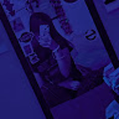 Leandra.08