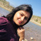 Tanya Vohra