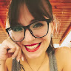 Anabella La Valle ́Auria