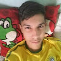 Arisson Alan