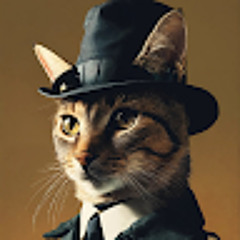 Сергій Теклюк