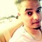 Deepak Sharma