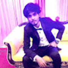 Sohaib Khan