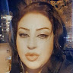 Pari Salehi