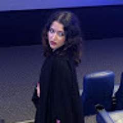 HANAN