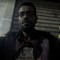 Waleed Hosny