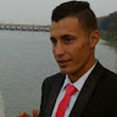 Yhia Yhia