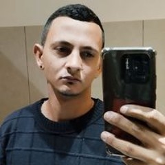 Celio Henrique