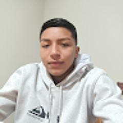Jeremy aron venegas