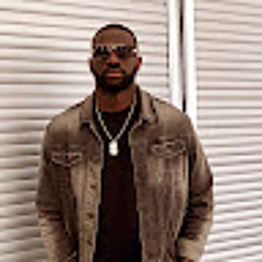 Cristóbal Mañana ayingono