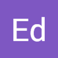 dj ed gordon