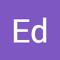 dj ed gordon