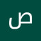 صبحي صديق