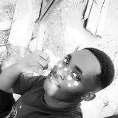 Edwin Mensah