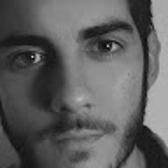 Lucas Carroza Lavanderos