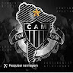 Aziz Campos