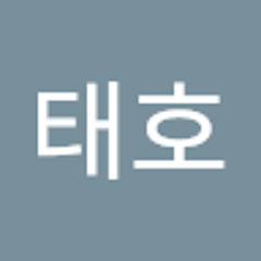 이태호