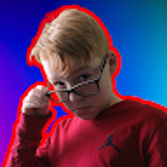 Jacob Spurrell