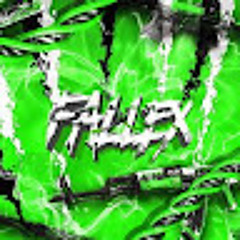 fall3x