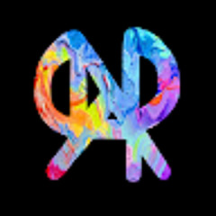 Lancurp Music